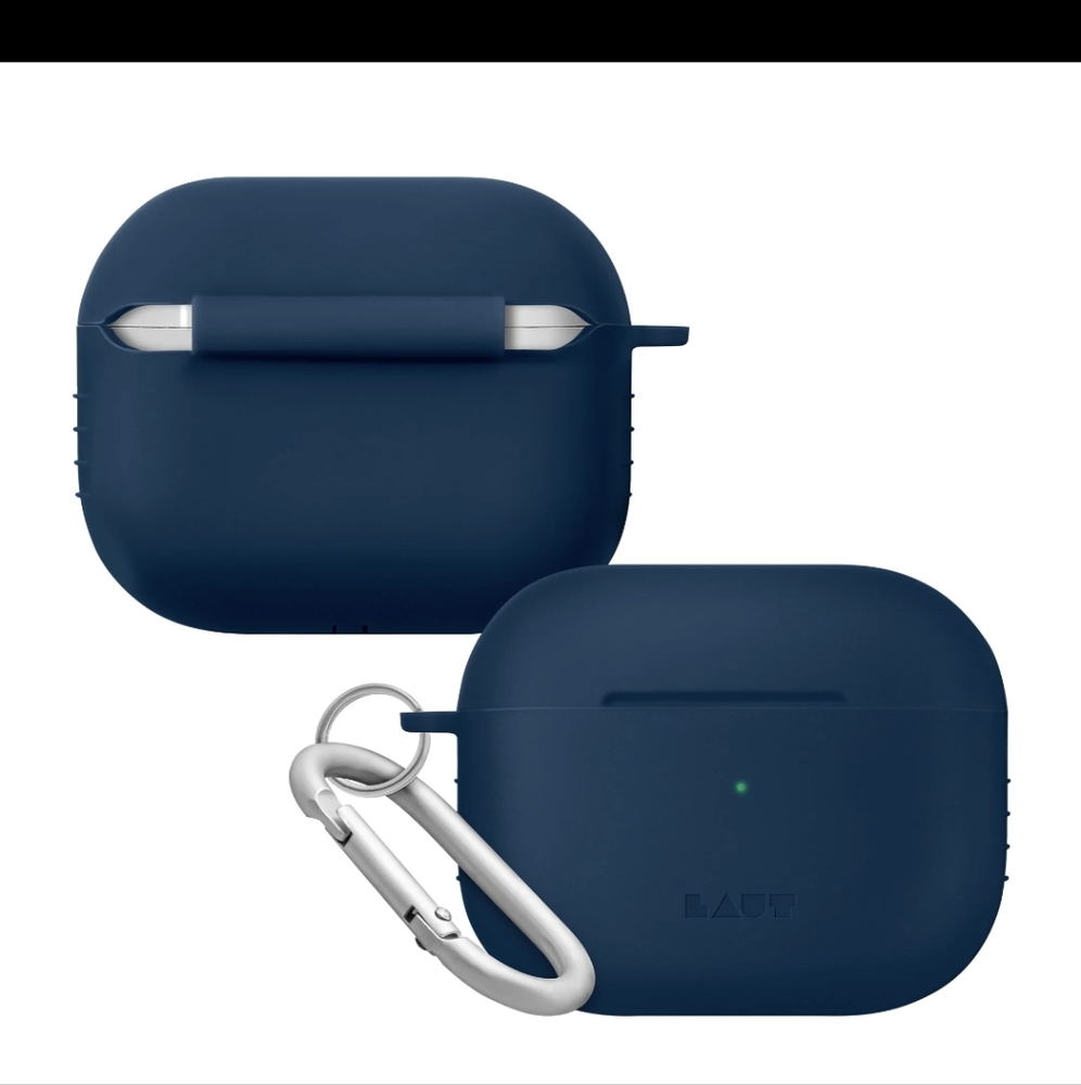 Laut AirPods 3rd Gen Pod Case